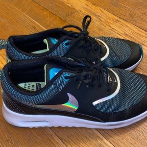 Nike Running Shoes